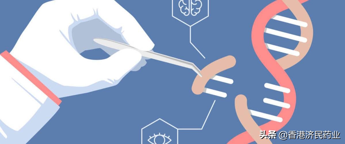 癌症靶向药有副作用怎么办,癌症晚期靶向治疗能活多久