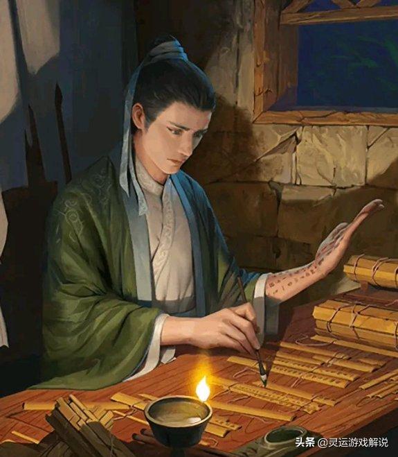 三国杀如何快速成为大将军,三国杀怎么当好反贼