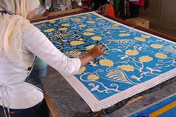 巴厘岛特产必买清单,巴厘岛特产必买推荐