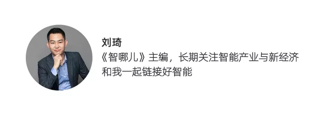 鍋ュ繕浜虹兢蹇呭绁炲櫒,澶╃尗绮剧伒鍒嗘帶楦块泚鎻掑骇