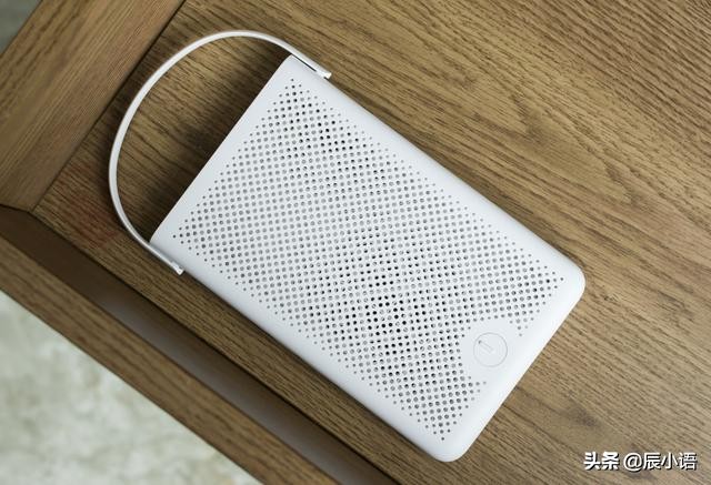 驱蚊防蚊推荐,49元2个驱蚊神器