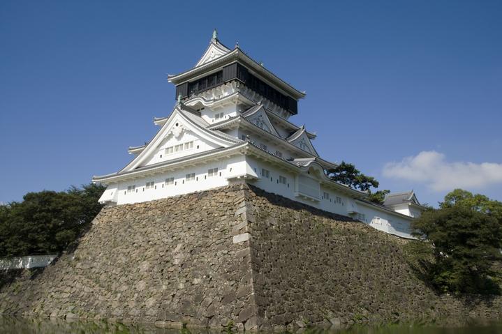 日本九州特急火车,日本九州观光火车攻略