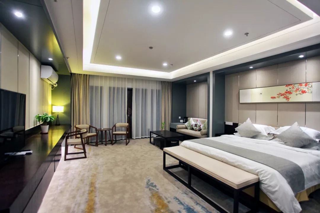 上海避暑周边一日游推荐,上海一日度假地方推荐