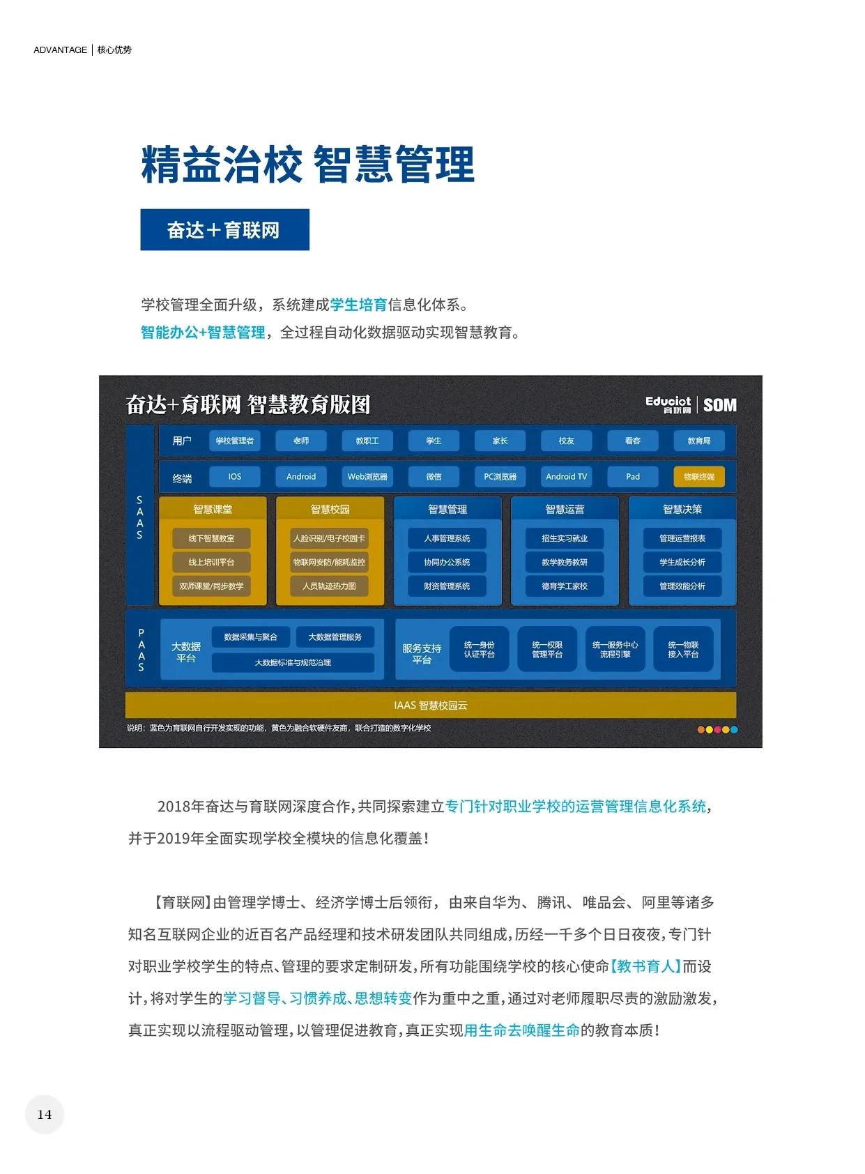 深圳奋达职业技术学校2024年招生,坪山奋达职业学校招生电话