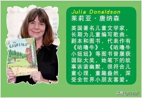 哈利波特书籍全套适合儿童阅读,英文哈利波特书籍适合孩子看吗