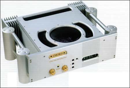 全球十大顶级hifi发烧级功放,欧洲hifi功放