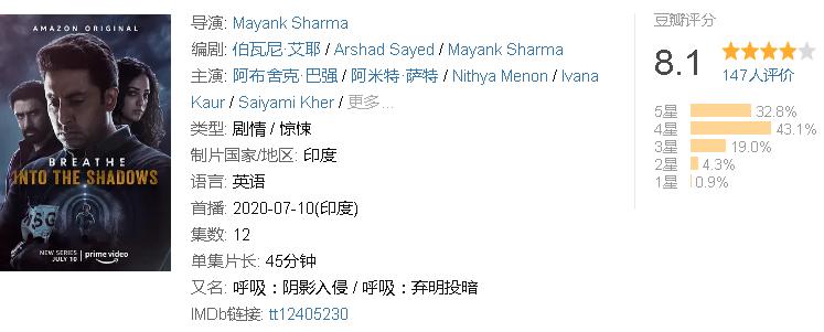 咖喱味泰剧,咖喱味电视剧