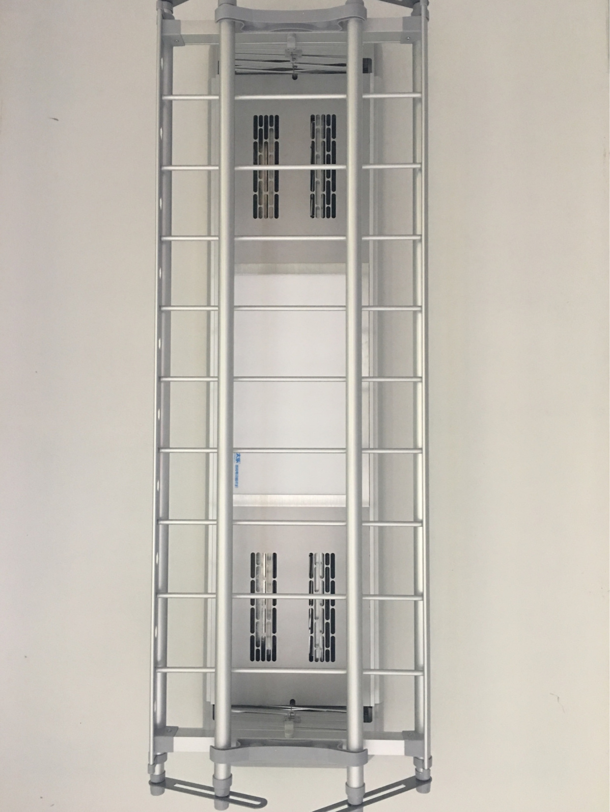 手摇晾衣架与电动晾衣架哪种好？分别体验1年后，才知以前错了