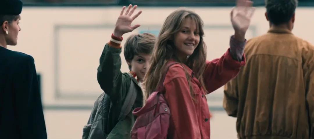 货拉拉事件原文,最近的货拉拉新闻大事件