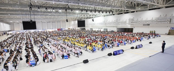 创创服装营销培训,创创营销课程怎么样