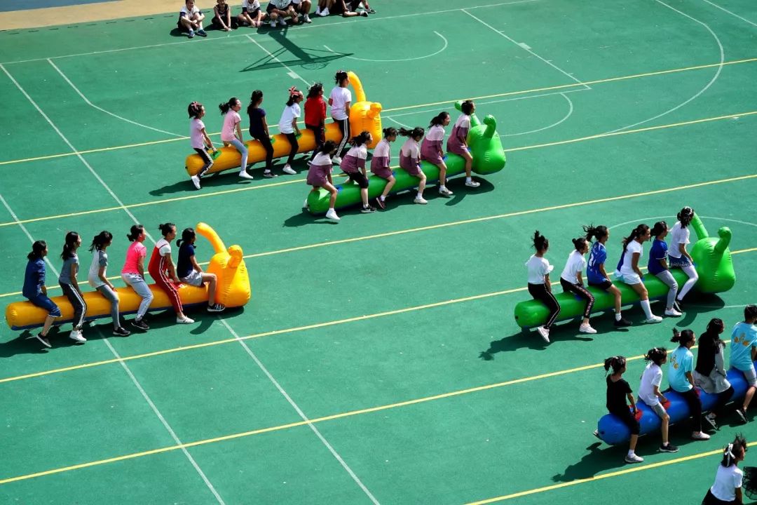 五朵金花小学成都,成都五朵金花小学解读