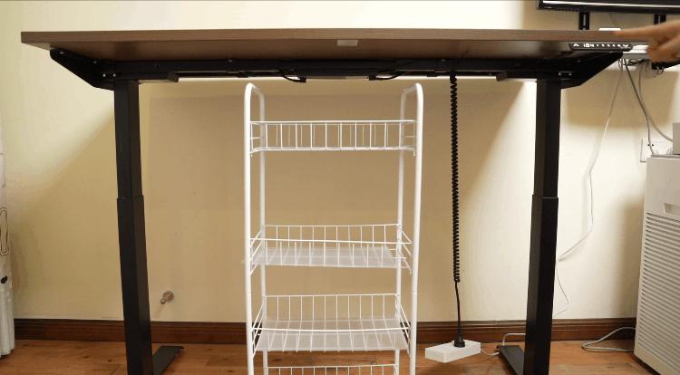 袖珍建造游戏布置图,游戏桌面布置全套推荐