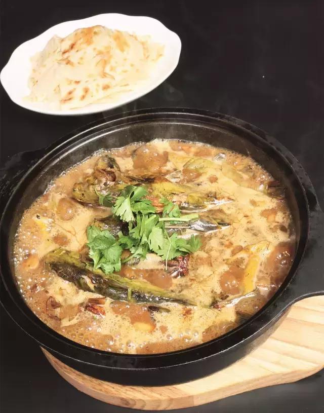 小型餐饮预制石锅菜品,高端酒店石锅菜特色菜品