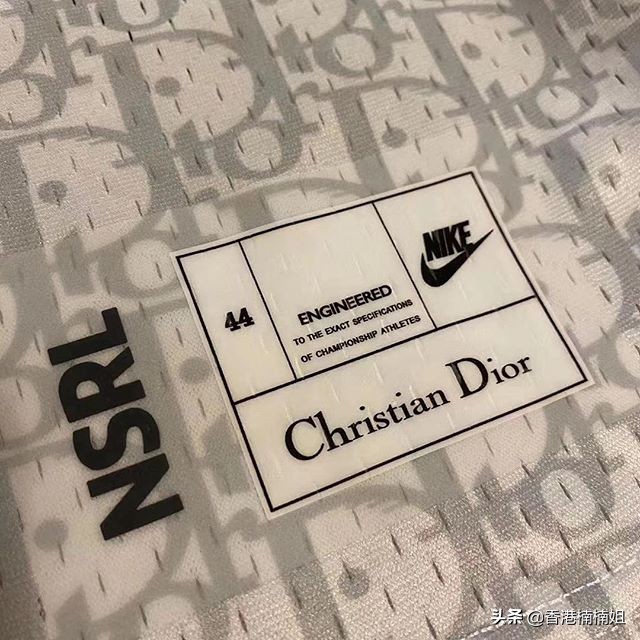 diorxnikesbdunklow杩ゥ瀹氬埗,diorxnikedunklow鑽у厜