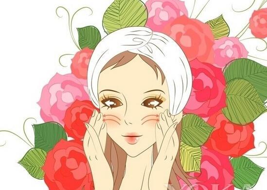 好用的美白祛斑精华测评,国货之光祛斑精华