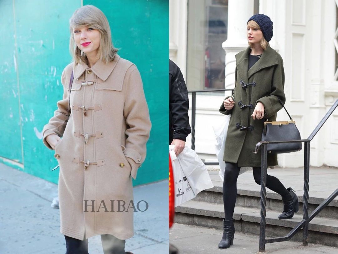 秋冬必买的10款单品,秋冬必须拥有的口红