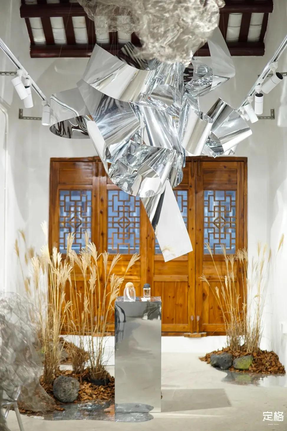 深圳周末打卡地点排行榜,深圳秋季打卡攻略