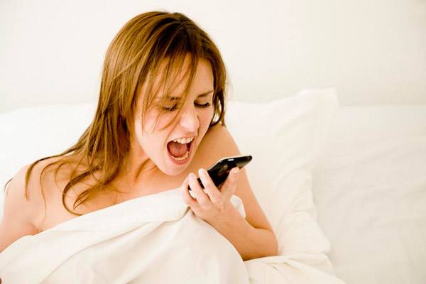 45岁怎样判断自己是否怀孕了,如何判断自己到底有没有怀孕