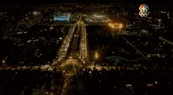 三亚市万科森林,万科森林城洋房