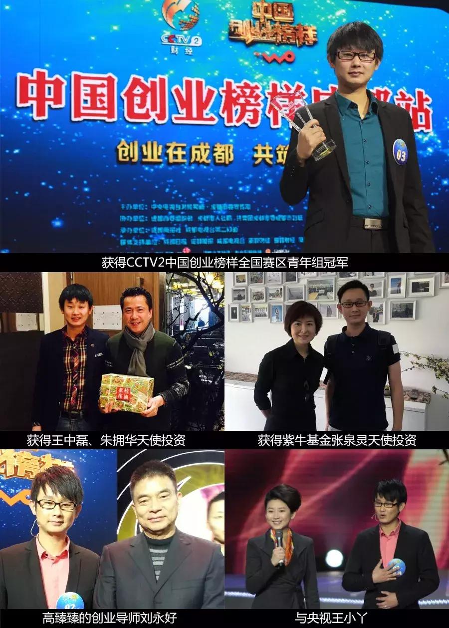 打广告怎么打更吸引人引流,如何互联网打广告进行线下引流