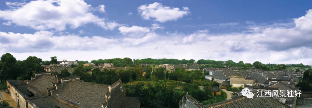 朱虹江西省人大,朱虹江西