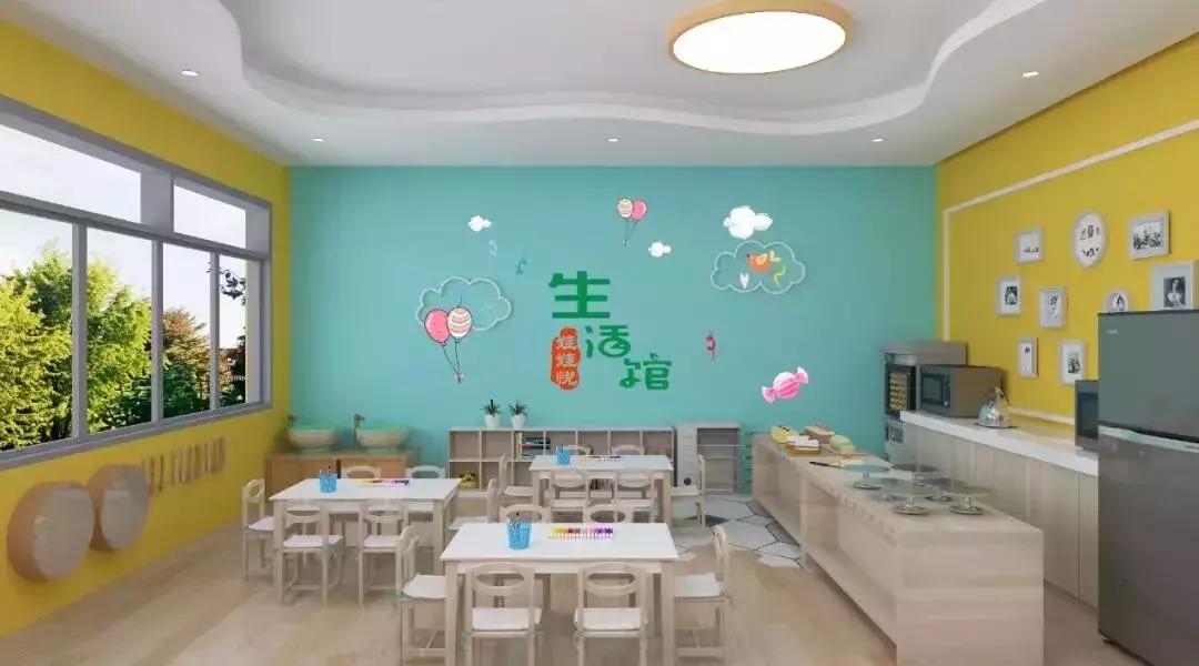 杭州即将新建的学校,杭州新学校有哪些