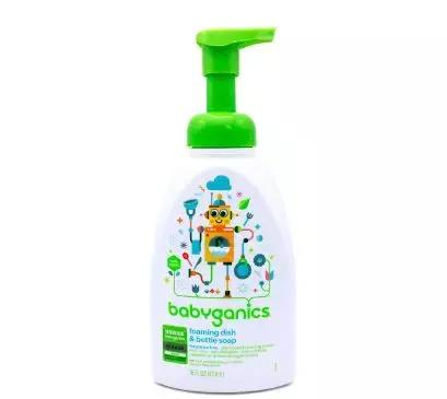 孕期及产后用品囤货清单,孕期囤货这4样才是最应该入手的