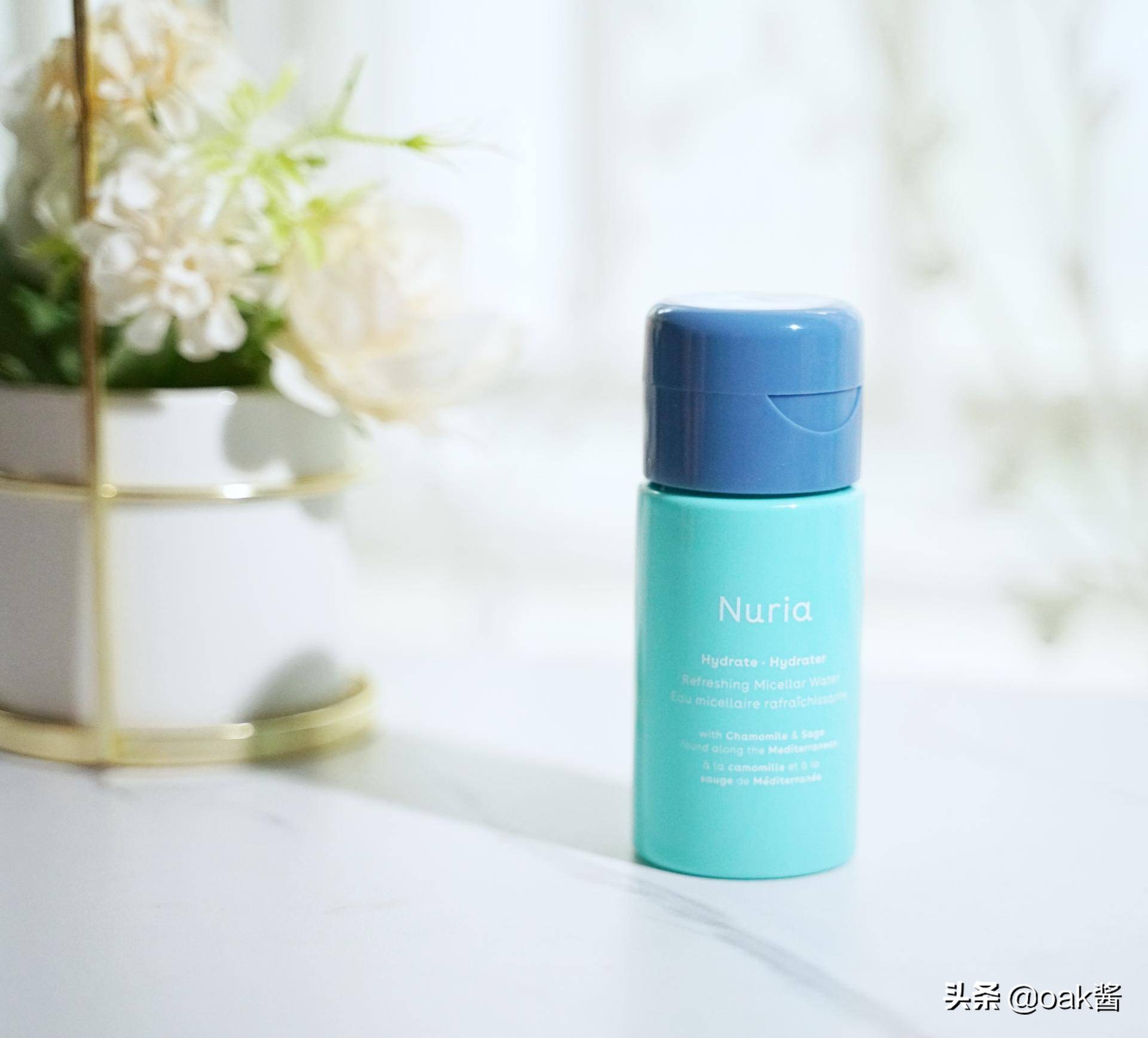 闭眼不踩雷的好物,闭眼买不翻车的大牌口红