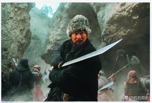 太平天国为什么可以打败八旗,太平天国运动的军队是被谁打败的