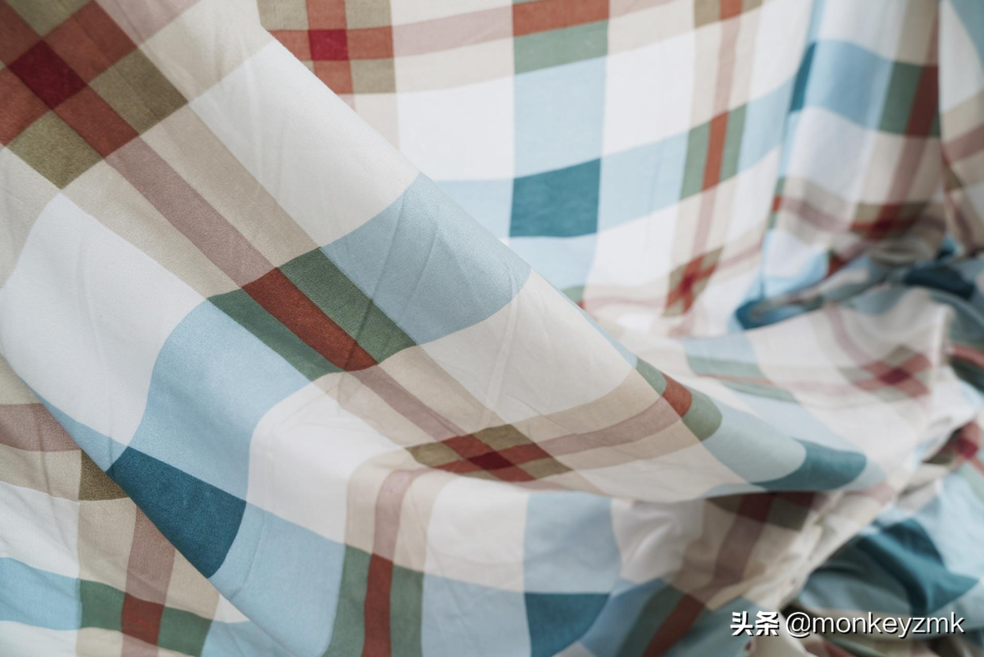 最建议买的三款烘洗套装洗衣机,高端洗衣机美诺