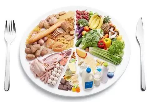 羊肉是发物肿瘤患者敢吃吗,海参是发物肿瘤患者能吃吗