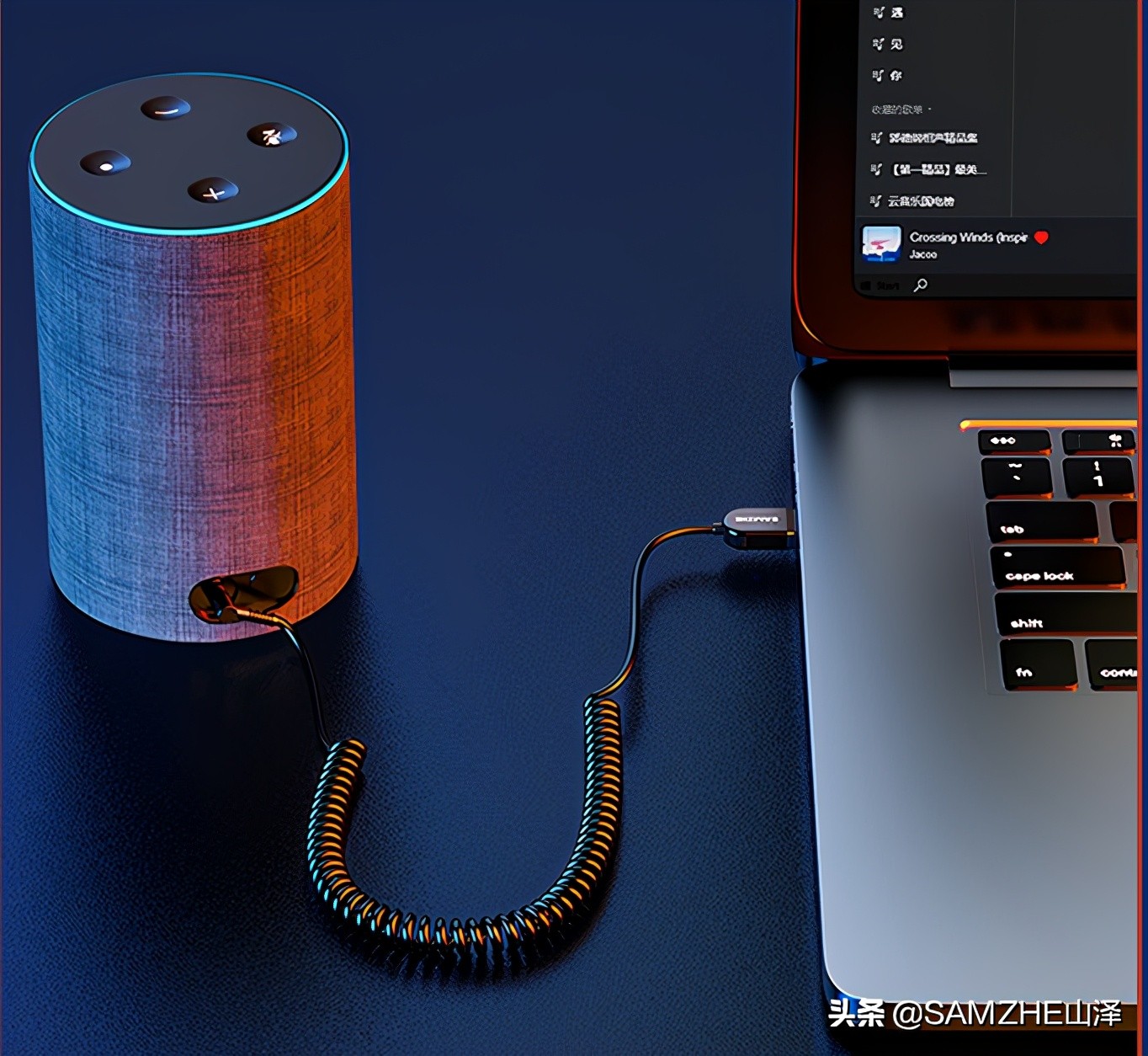 台式电脑有蓝牙功能怎么连蓝牙,台式机拥有蓝牙功能吗怎么连接