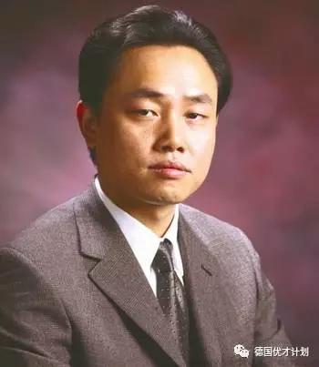 黄光裕突传“大料”!原来,这才是他背后最硬的“靠山”