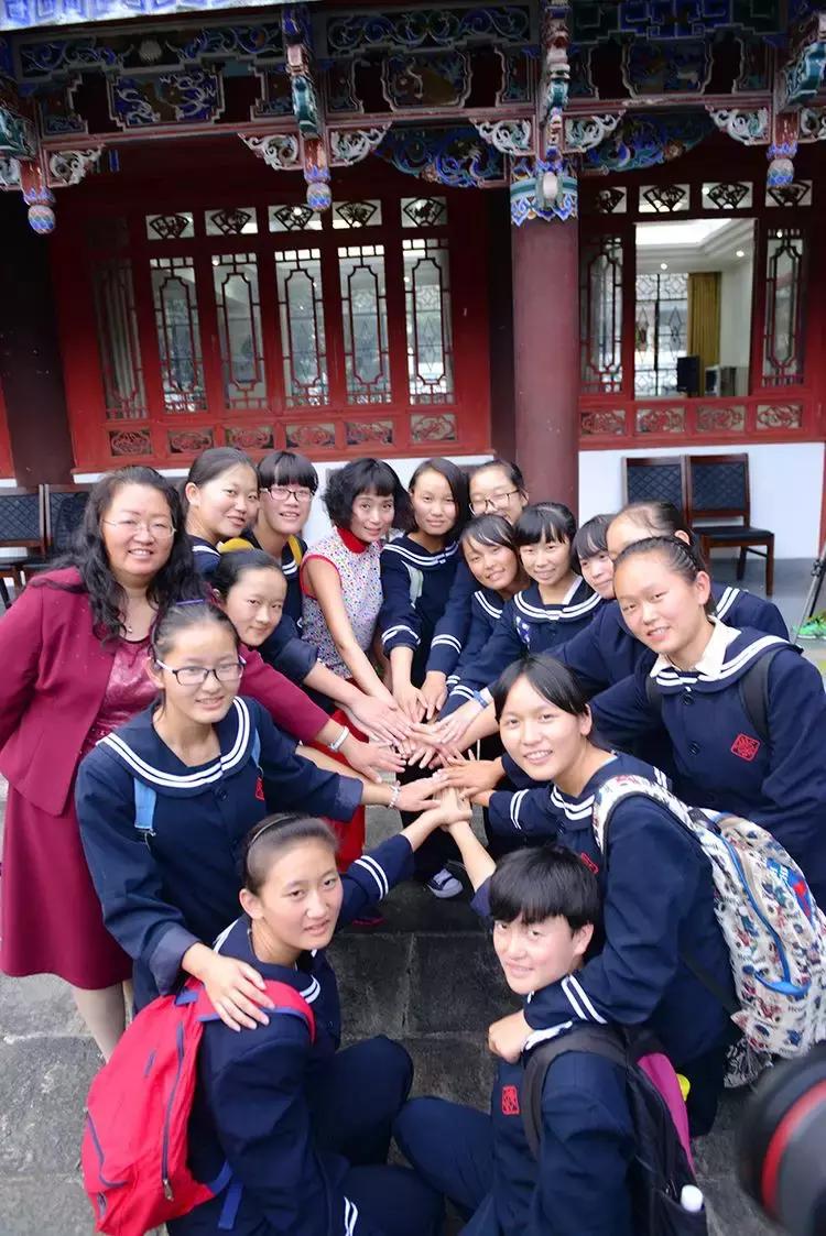 魏雪今年多大岁数,魏雪今年多大岁数啦