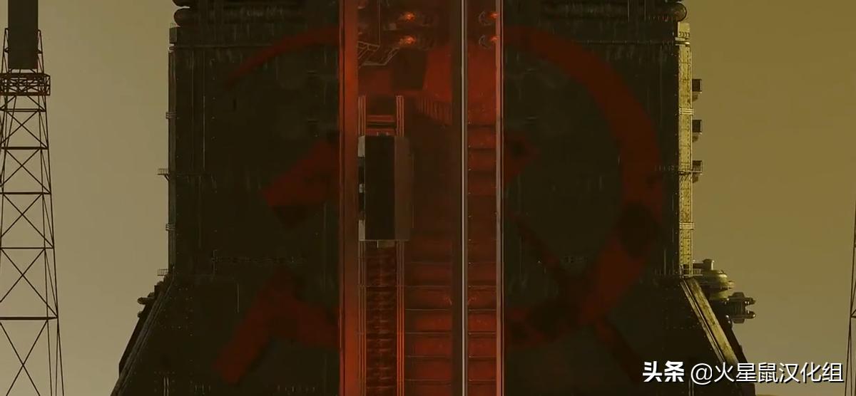 红警争霸4.6任务第5关超武威胁,红警争霸4.6超武威胁怎么过