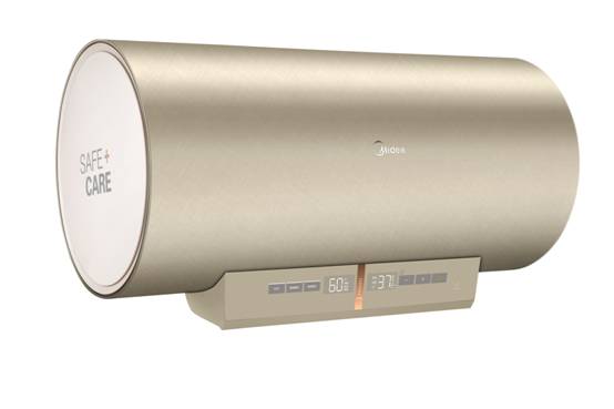 回家过年买电器，这些行业销售第一的畅销榜机型你应该先知道