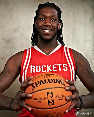 落选秀逆袭的nba,nba选秀第四位都有哪些球员被低估