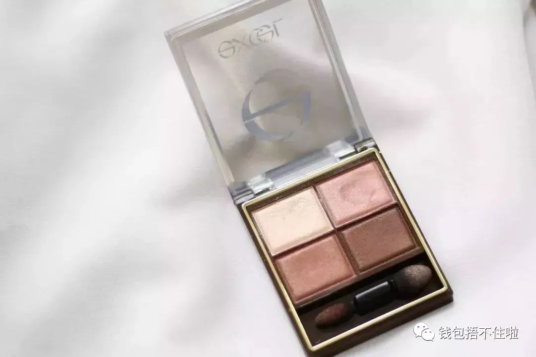 cosme大赏护肤品,cosme十大必买化妆品