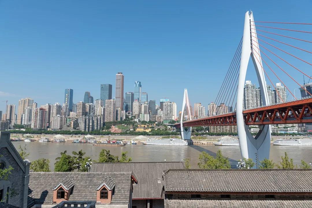 南滨夜来香,南滨夜来香打卡视频