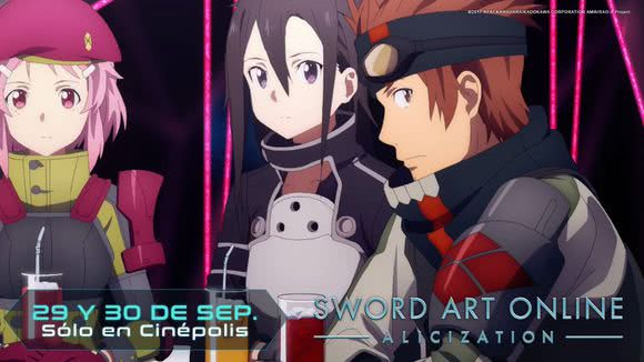 刀剑神域桐人真正的实力,刀剑神域桐人的兄弟是谁