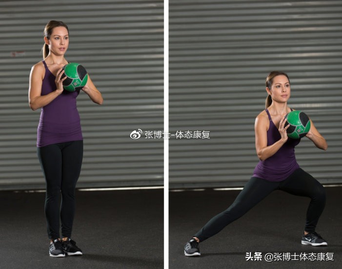 腹股沟拉伤康复后又发作,运动时腹股沟拉伤吃什么药好得快