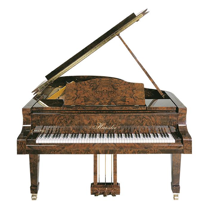 世界最贵钢琴品牌,目前世界十大钢琴品牌排名榜最新