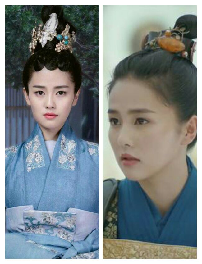 凤囚凰豆瓣评分为什么这么低,凤囚凰评分