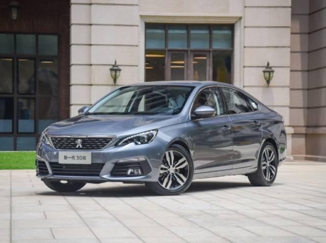 5万左右选缤瑞还是领动,5万买帝豪