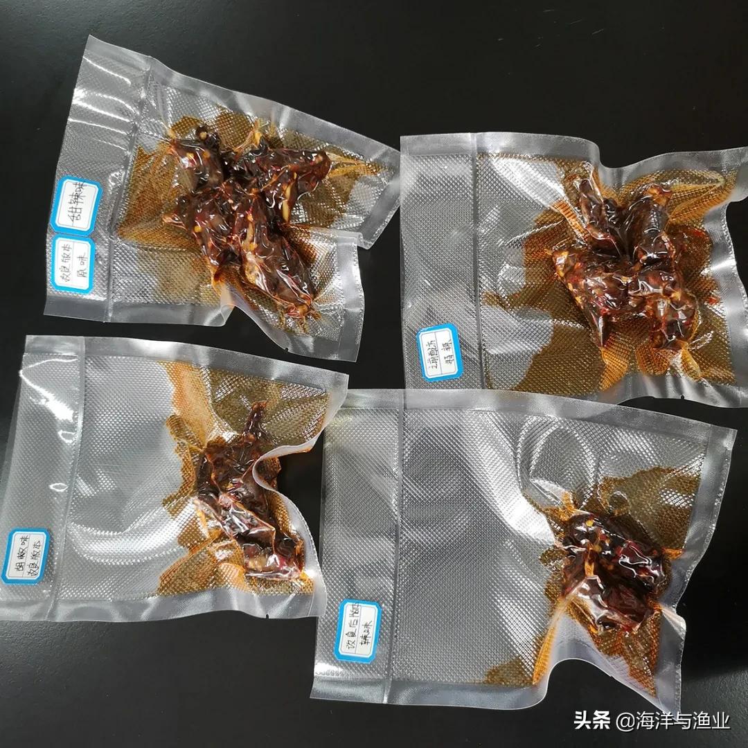 10万以上的龟,荷塘龟谷在线养龟