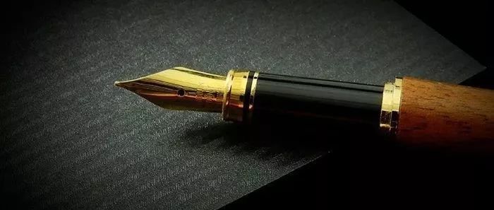 如何能写出一个生动有效的文案,教大家一个实用小技巧文案