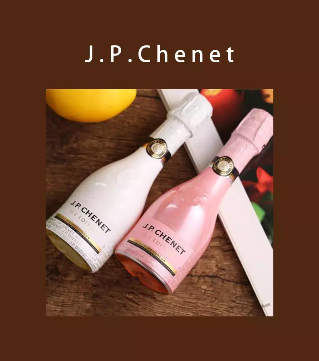 这些伴手礼，让人光看着就想多随份子钱啊啊啊啊啊啊