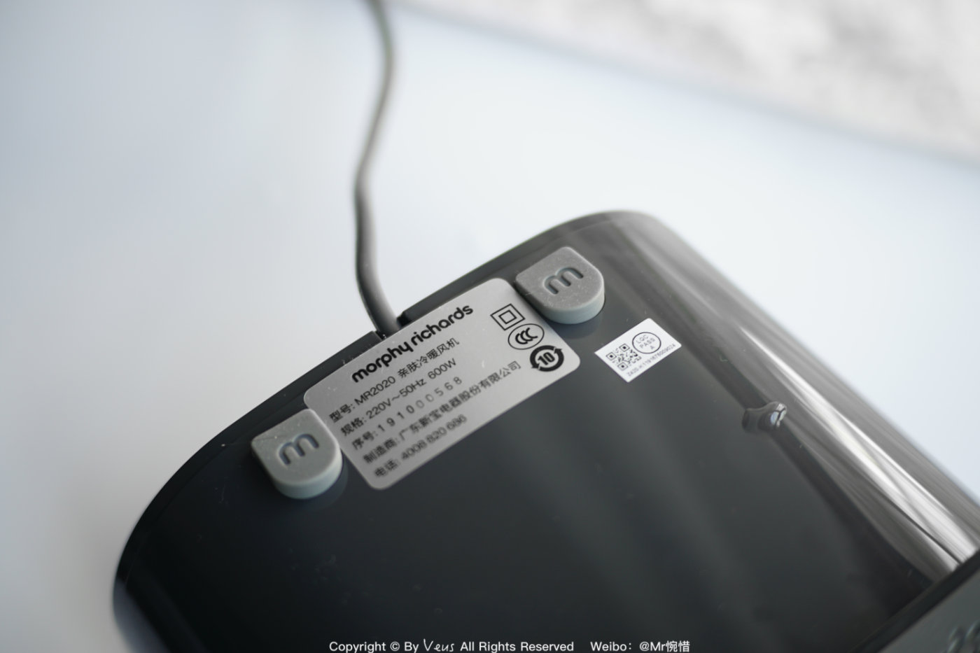 风暖三合一和风暖四合一,冷暖加湿循环风机