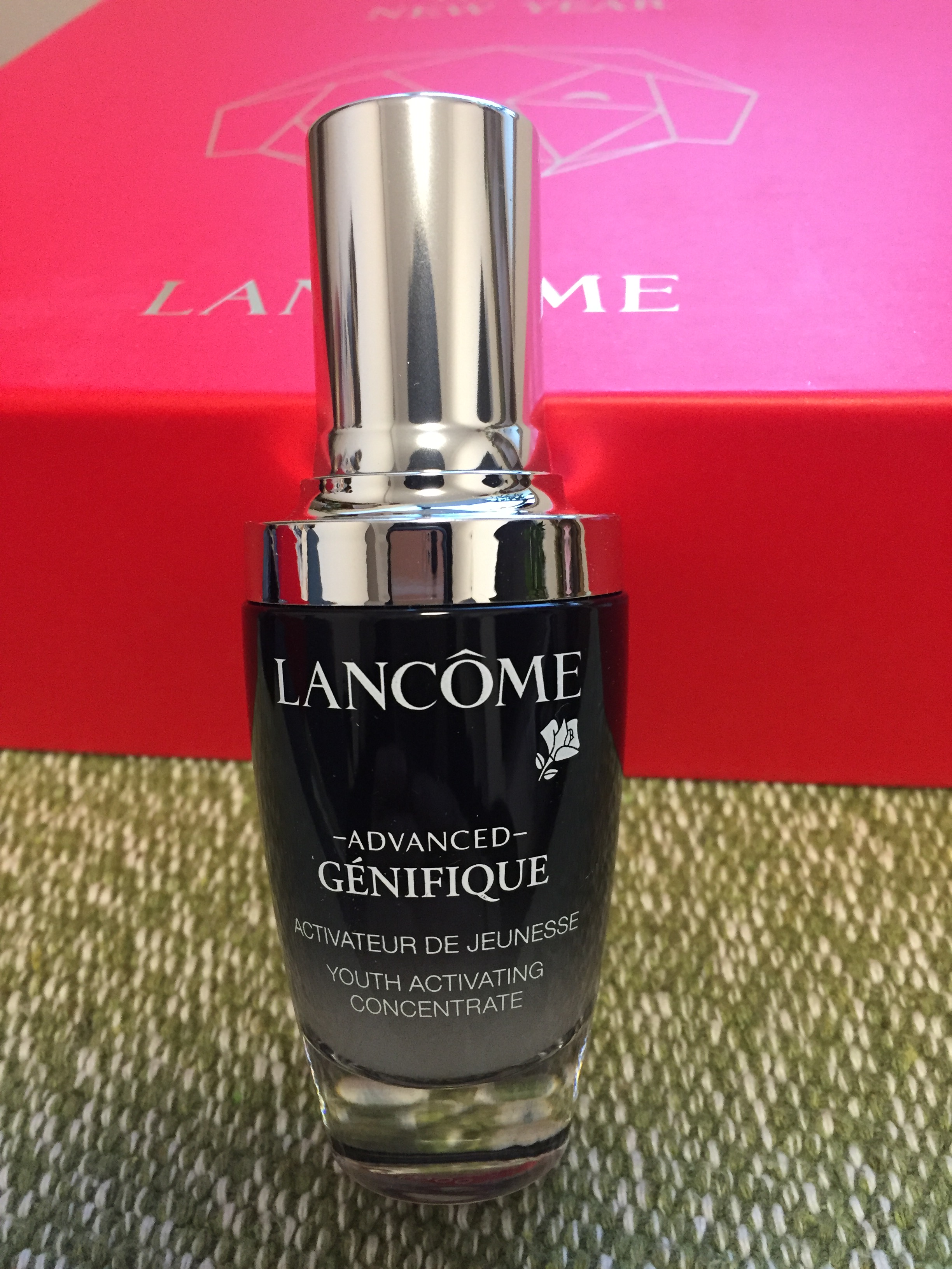 娆ц幈闆呯簿鍗庢恫鍜屽叞钄诲皬榛戠摱,鍏拌敾灏忛粦鐡跺叏鏂拌倢搴曠簿鍗庢恫娴嬭瘎