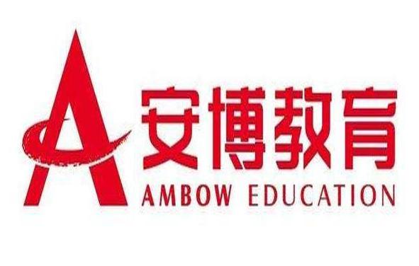 教育培训机构风险,教育培训机构招生的风险